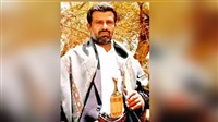 Ali Hussein al-Houthi