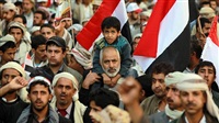 How the Arab Spring