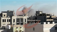 Victims of Libya