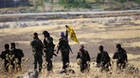 Turkey warns France