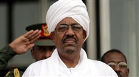 Bashir stresses Sudan's