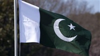 Pakistan to launch
