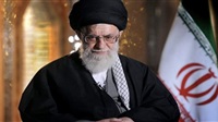 Will Iran's tactics