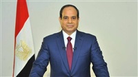 Bahraini king receives