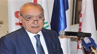 UN envoy hopes for