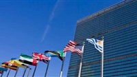UN lauds Egypt's