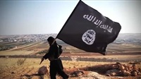 Daesh militants kill