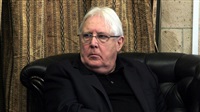 UN envoy leaves Sanaa