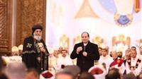 Saudi writers hails