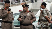 6 terrorists killed,