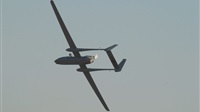 Yemen's Houthi drones