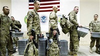 US official says