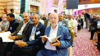 Ennahda Movement