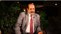 Yemeni military intelligence