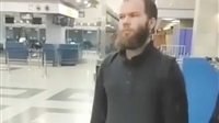Egypt deports German