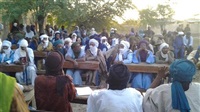 Bayt al-mal... Nigeria’s