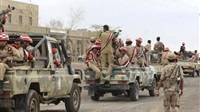 Scores of Qaeda operatives