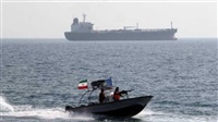 Iran resorts to stealth