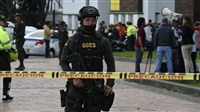 At least 21 dead