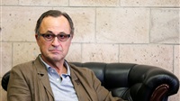 UN: Head of monitoring