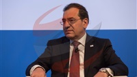 Egypt Expects New