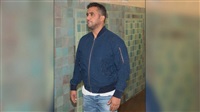 Lebanese Mafia Brothers