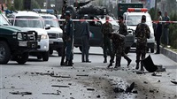 Taliban rejects involvement
