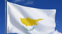 US supports Cyprus’