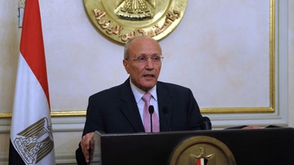 Minister for Military