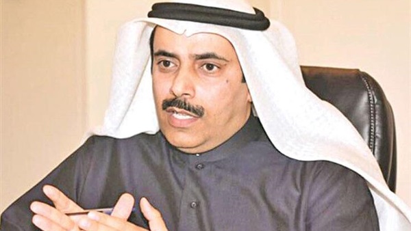Sultan Al Shaalani