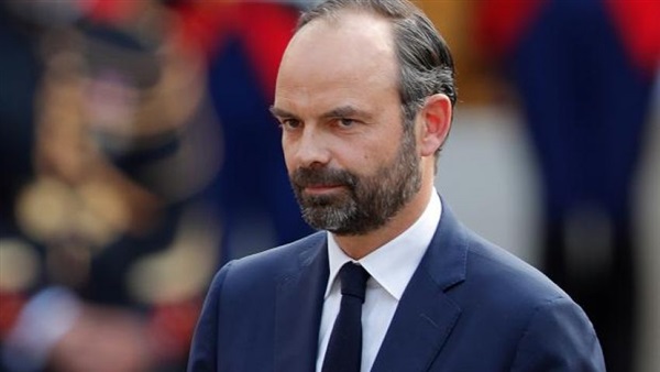 French Prime Minister