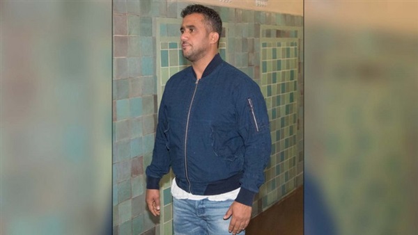 Arafat Abou-Chaker