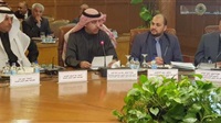 Arab Human Rights
