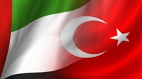 UAE addresses Turkey’s