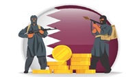 Insight into Qatari