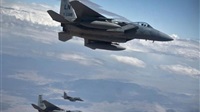 Taliban leader killed