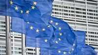 EU concerned by Iran