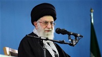 Iran’s regime sends