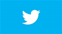 New device on twitter