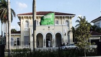 Saudi Arabia Condemns