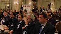 CEMO Organizes Seminar