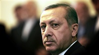 Turks edge closer
