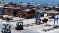 UAE Denies Change