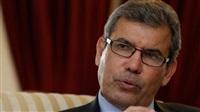 Yemen’s Envoy : UN