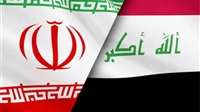 Iran steps up efforts