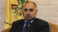 Fatah lauds Egypt's