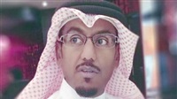 Bahrain Upholds Verdicts