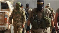 Iraq receives 280