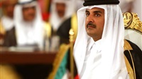  The Qatari Regime