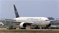Saudi Arabia, Bahrain,
